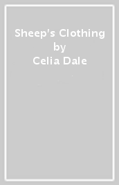 Sheep s Clothing