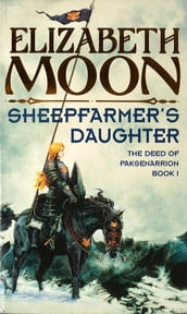 Sheepfarmer s Daughter