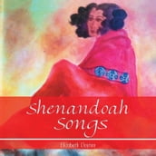 Shenandoah Songs