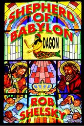 Shepherd Of Babylon