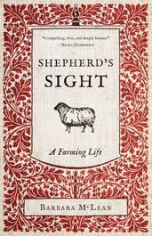 Shepherd s Sight