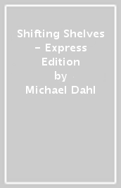 Shifting Shelves - Express Edition