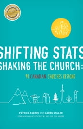 Shifting Stats Shaking The Church