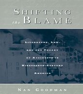 Shifting the Blame