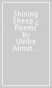 Shining Sheep ¿ Poems
