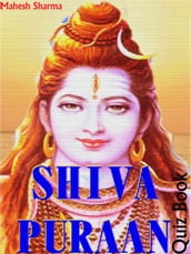 Shiva Puraana
