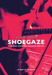 Shoegaze