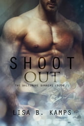 Shoot Out