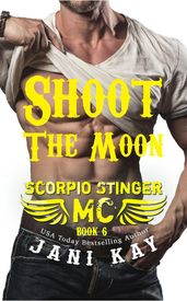 Shoot The Moon