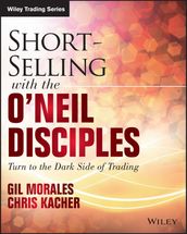 Short-Selling with the O Neil Disciples