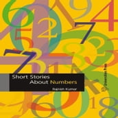 Short Stories About Numbers