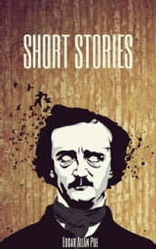 Short Stories