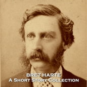 Short Stories of Bret Harte, The
