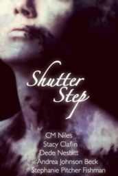 Shutter Step