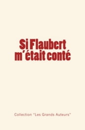 Si Flaubert m