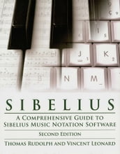 Sibelius