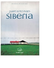 Siberia