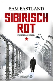 Sibirisch Rot