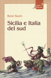 Sicilia e Italia del sud