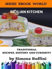 Sicilian Kitchen