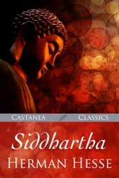 Siddhartha