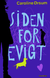 Siden for evigt