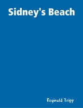 Sidney s Beach