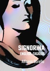 Signorina: English/Tagalog Enhanced Edition
