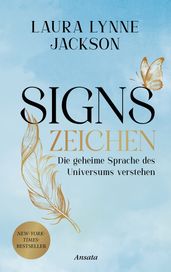 Signs  Zeichen