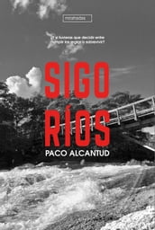 Sigo Ríos