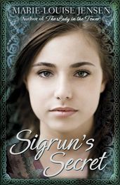 Sigrun s Secret