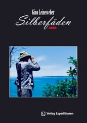 Silberfäden