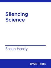 Silencing Science