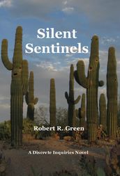 Silent Sentinels