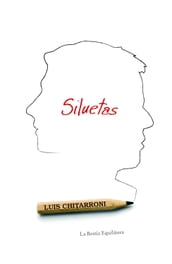 Siluetas