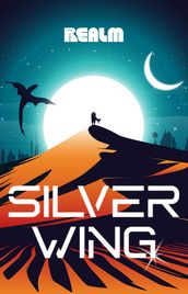 Silver Wing