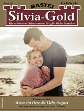 Silvia-Gold 133