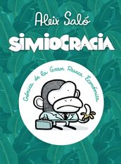 Simiocracia