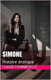 Simone