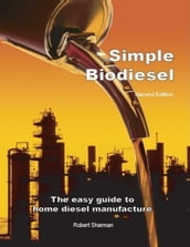 Simple Biodiesel