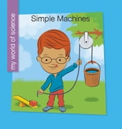 Simple Machines