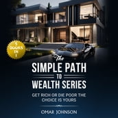 Simple Path To Wealth Series, The