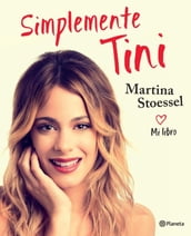 Simplemente Tini