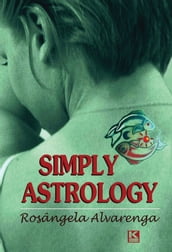 Simply Astrology