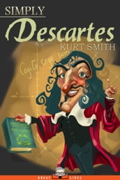 Simply Descartes