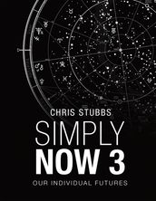 Simply Now 3