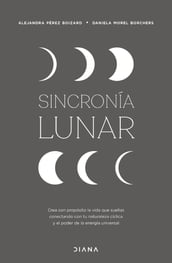 Sincronía Lunar