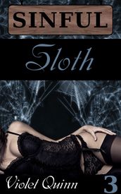 Sinful 3: Sloth