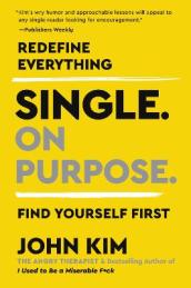 Single On Purpose