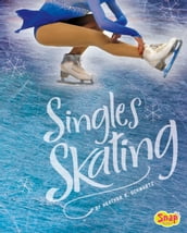Singles Skating